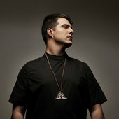 jeremydutcherpress2.jpg