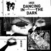 Dancing in the Dark