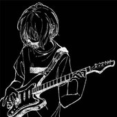 SoundCloud profile pic
