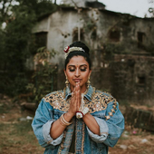 Raja Kumari