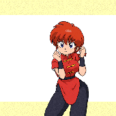 Rajimi 的头像