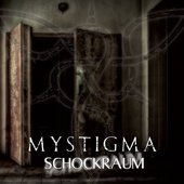 Schockraum