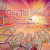 Best Of The Rhino Years Vol. 2