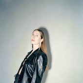 Karen+Juhl+8+@+Fryd+Frydendahl.jpg