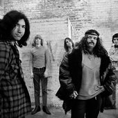 gratefuldead1967.jpg