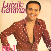 Luizito Gemma
