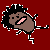 Avatar for Maxuak15