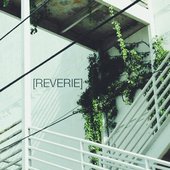 Reverie