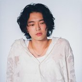 Aratani_Aphoto_S-674x1024.jpg