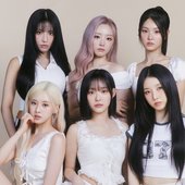 Digital Single [POSE!]