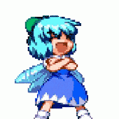 Avatar for diamondlucky
