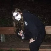 sigfrid.jpg