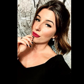 sophiexer 的头像