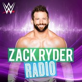 Radio (Zack Ryder)