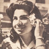 vanja orico.jpg