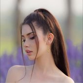 avatars-6Rg3FNtloN8AsO2v-BwscQg-t1080x1080.jpg