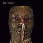 Shrekqueef 的头像