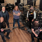 dream-theater-2024-studio.png