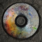 Bite Reality [Explicit]