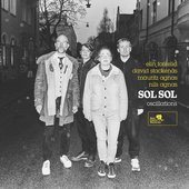 Oscillations