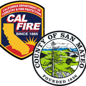 CalFire-CountyLogo.png
