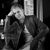 Armin van Buuren.jpg