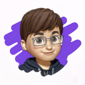 Avatar for scaryEMOkid