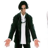 3coldmen500.jpg