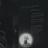 Clay Birds Are Grey