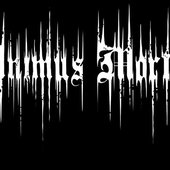 animus_mortis_logo