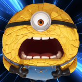 IMG_7727.png