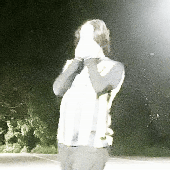 3458795660954645564-ezgif.com-video-to-gif-converter.gif