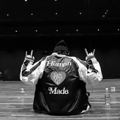 Avatar for Mygdropsss