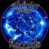 Shinin' Star Records