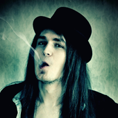 Avatar for pyramide_head