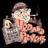 Illegal Grooves and Mixes
