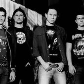 trivium