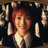 Tuuca_ 的头像