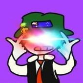 avatars-zsd7ZDs9UrFQbCAO-yvytFQ-t200x200.jpg
