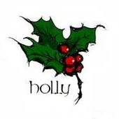 Awatar dla Holly113