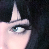 Avatar for lov3song