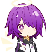 Avatar for OriginalAyaka