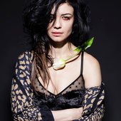 Ninet Tayeb.jpg