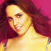 Perlla PNG