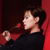 杨芸晴