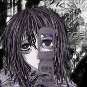 Mrag_gf 的头像