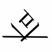 Didiko's Logo