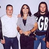RockStars
