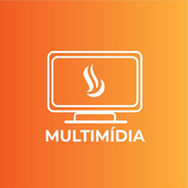 Avatar for MultimidiaCCL