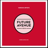 Summer Sampler 2023